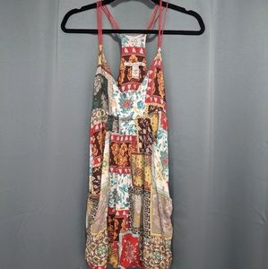 American Rag cie 1784